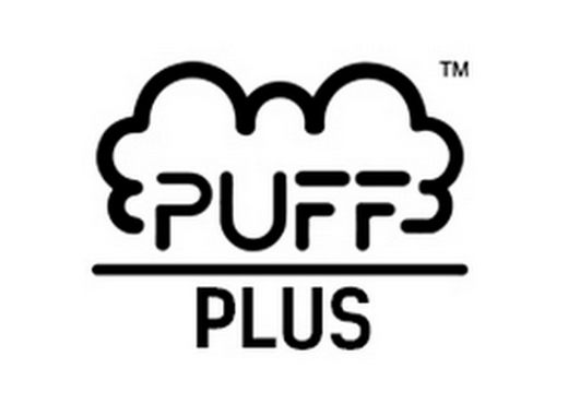 Puff Plus